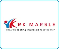 Client RK MArble